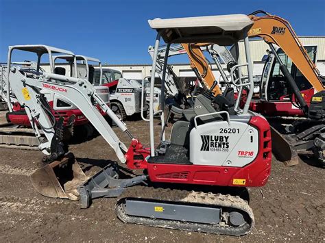 takeuchi 135 mini excavator|takeuchi tb216 mini excavator price.